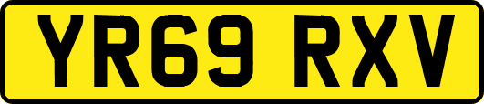 YR69RXV