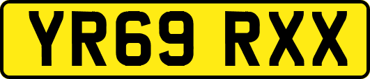 YR69RXX