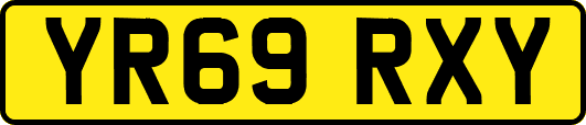 YR69RXY