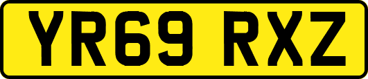 YR69RXZ