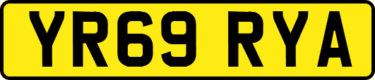 YR69RYA