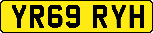 YR69RYH