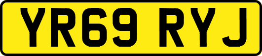 YR69RYJ