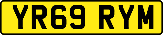 YR69RYM