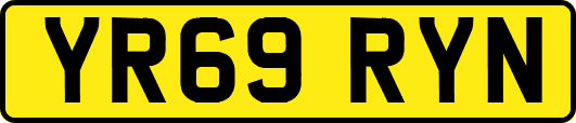 YR69RYN