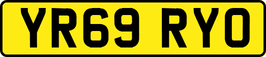 YR69RYO