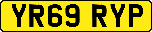 YR69RYP