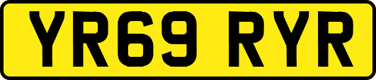 YR69RYR