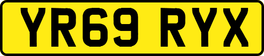 YR69RYX