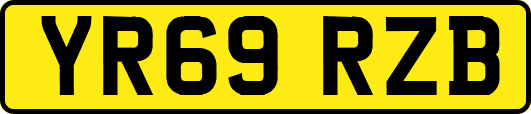 YR69RZB