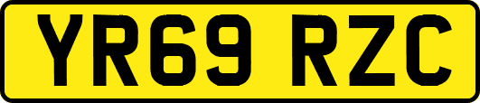 YR69RZC