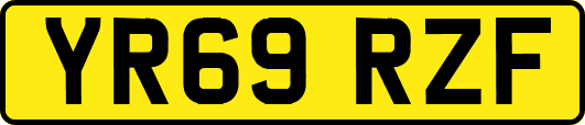 YR69RZF