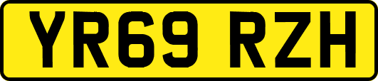YR69RZH