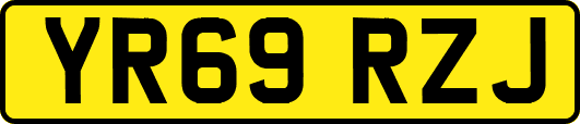 YR69RZJ