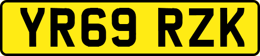 YR69RZK