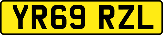 YR69RZL