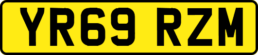 YR69RZM