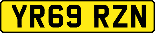 YR69RZN