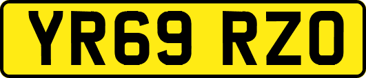 YR69RZO