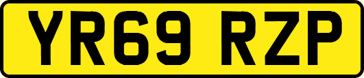 YR69RZP