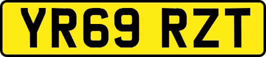 YR69RZT