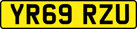 YR69RZU
