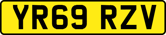 YR69RZV