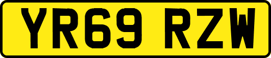 YR69RZW