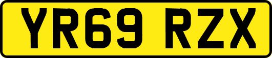 YR69RZX