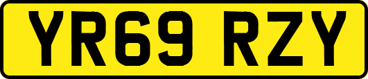 YR69RZY