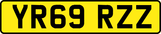 YR69RZZ
