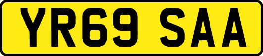 YR69SAA