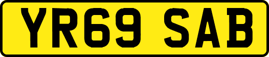 YR69SAB