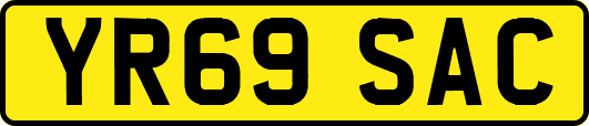 YR69SAC