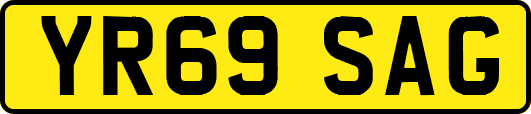 YR69SAG