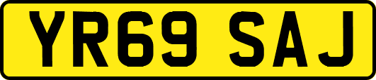 YR69SAJ