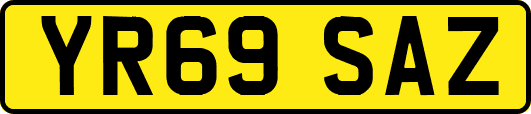 YR69SAZ