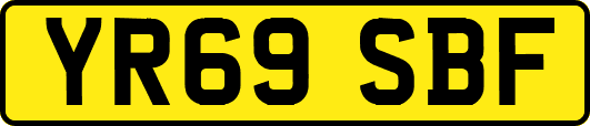 YR69SBF