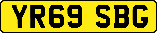 YR69SBG
