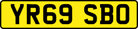 YR69SBO