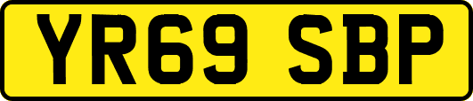 YR69SBP