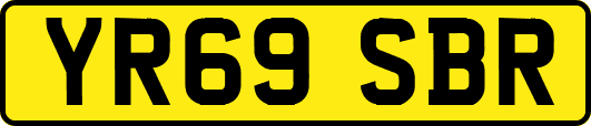 YR69SBR