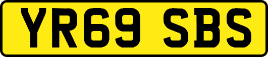 YR69SBS