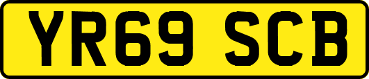 YR69SCB