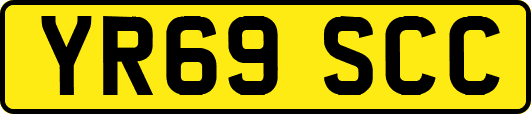 YR69SCC