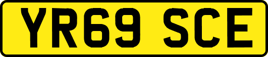 YR69SCE