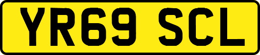 YR69SCL