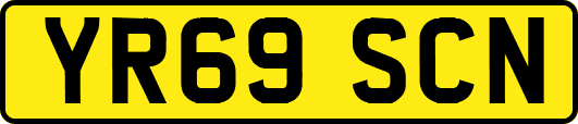 YR69SCN
