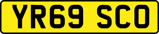 YR69SCO
