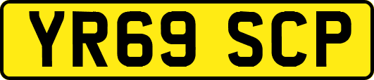 YR69SCP